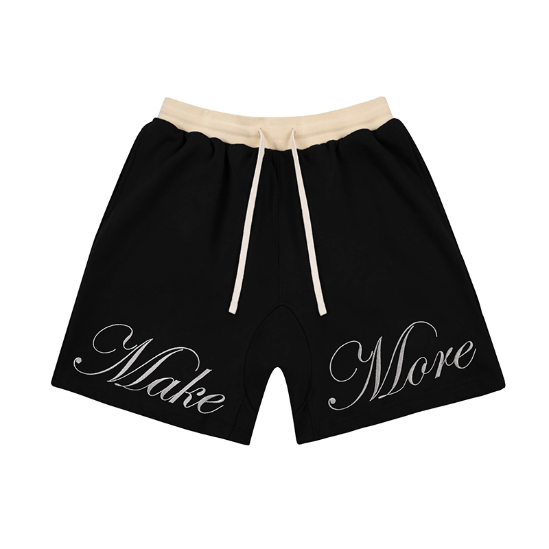 Makemore