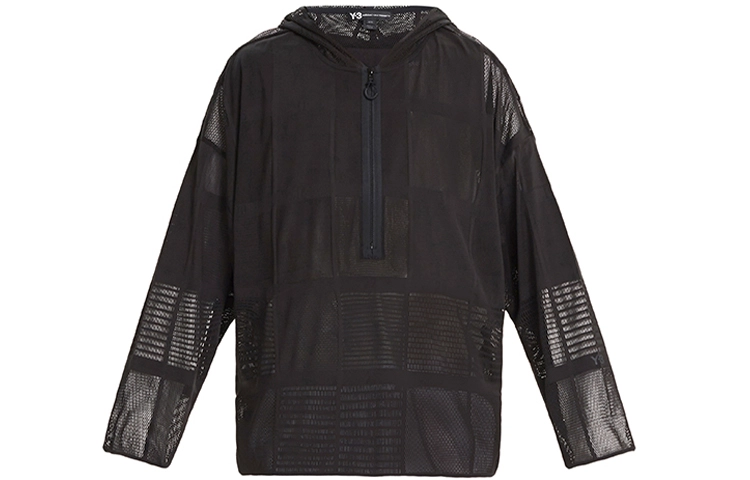 Y-3 FW21