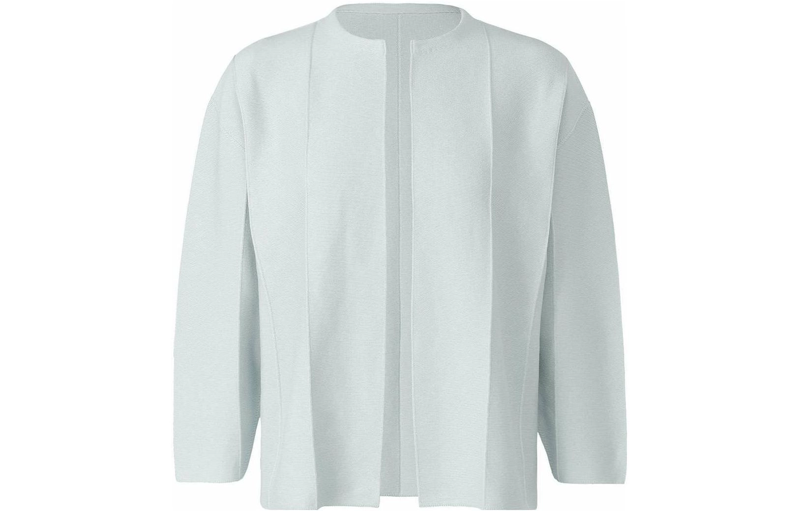 PLEATS PLEASE ISSEY MIYAKE SS22