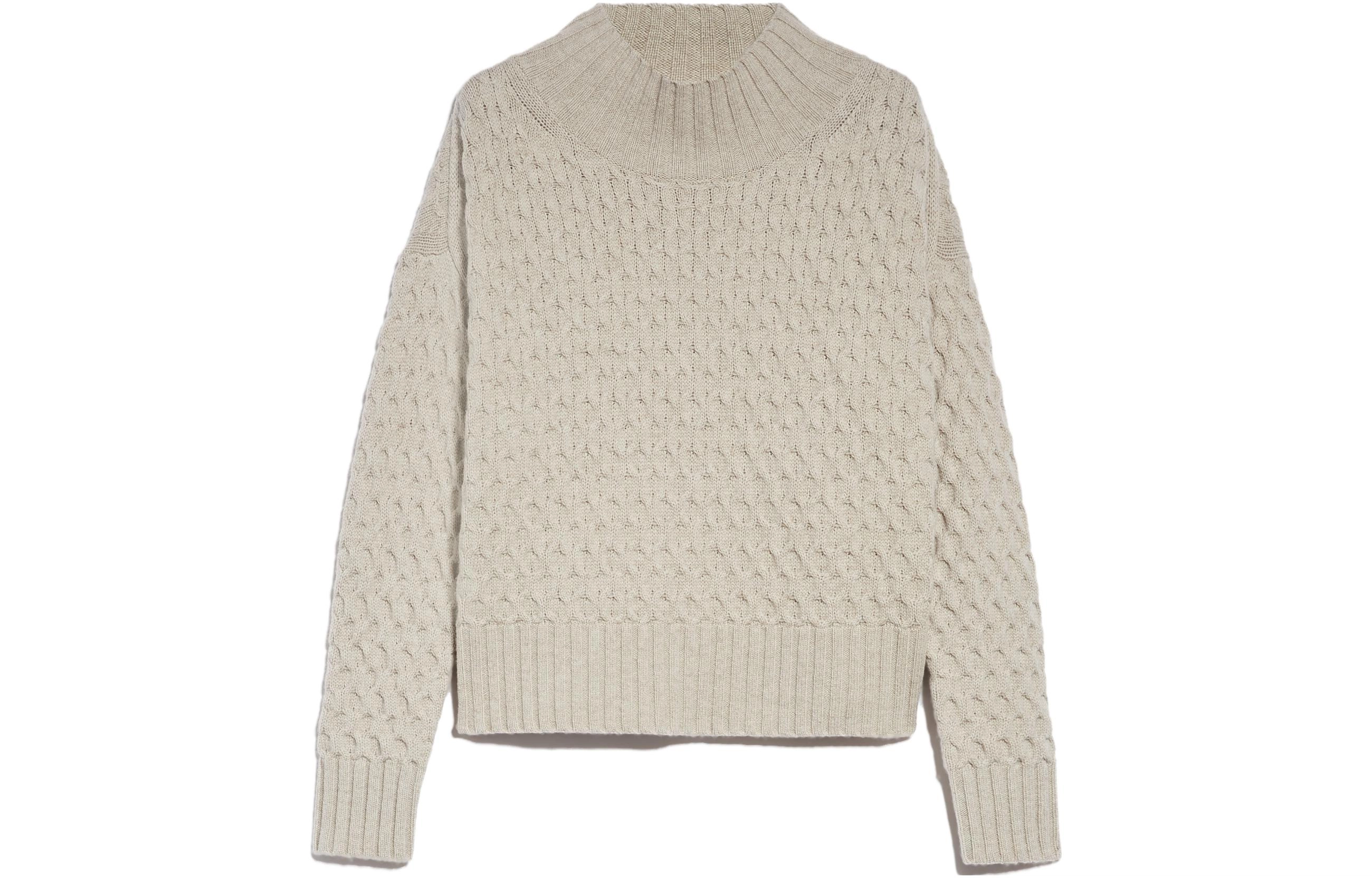 MaxMara studio