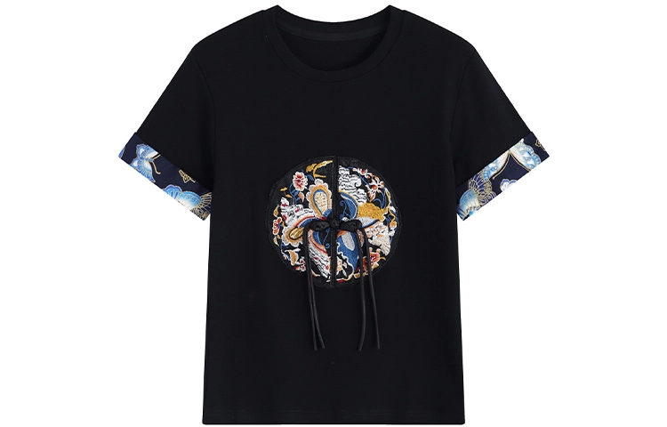 SNZX T