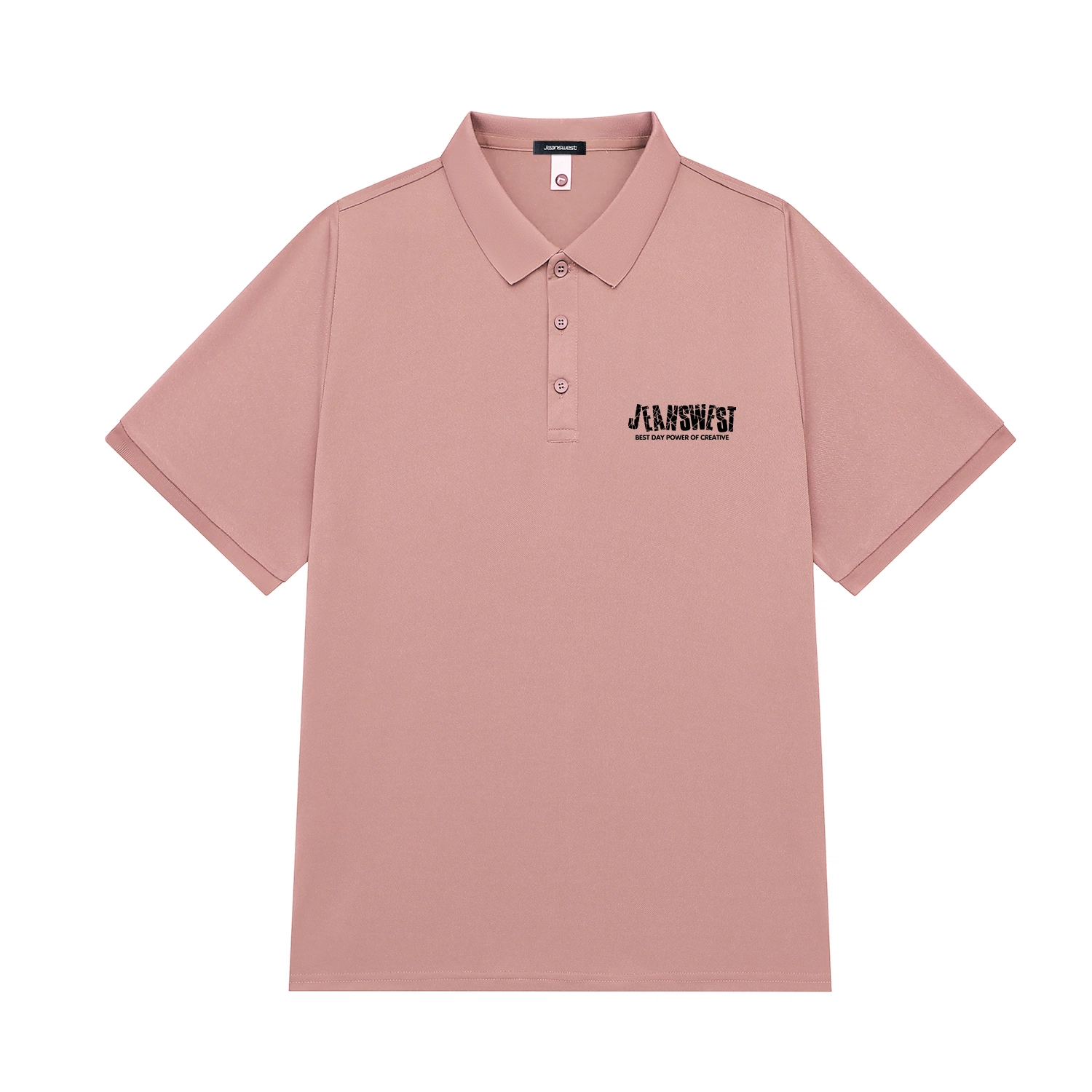 JEANSWEST LOGOPolo