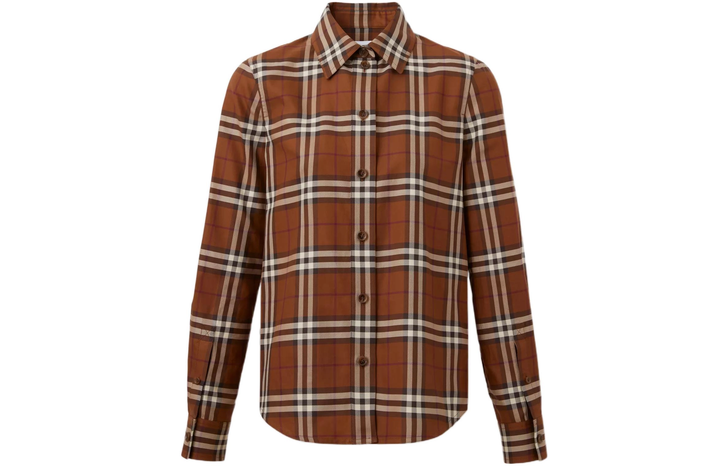 Burberry FW22