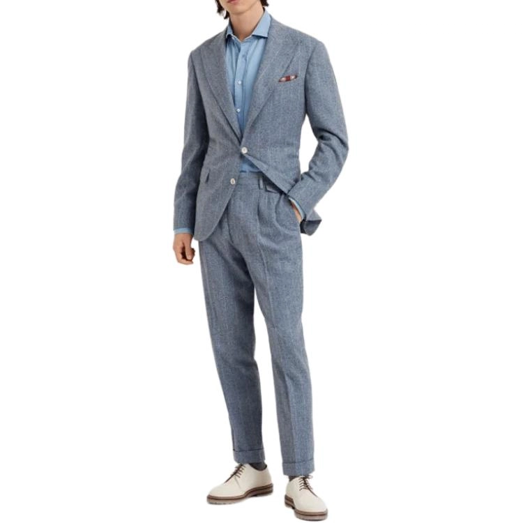 Brunello Cucinelli SS24