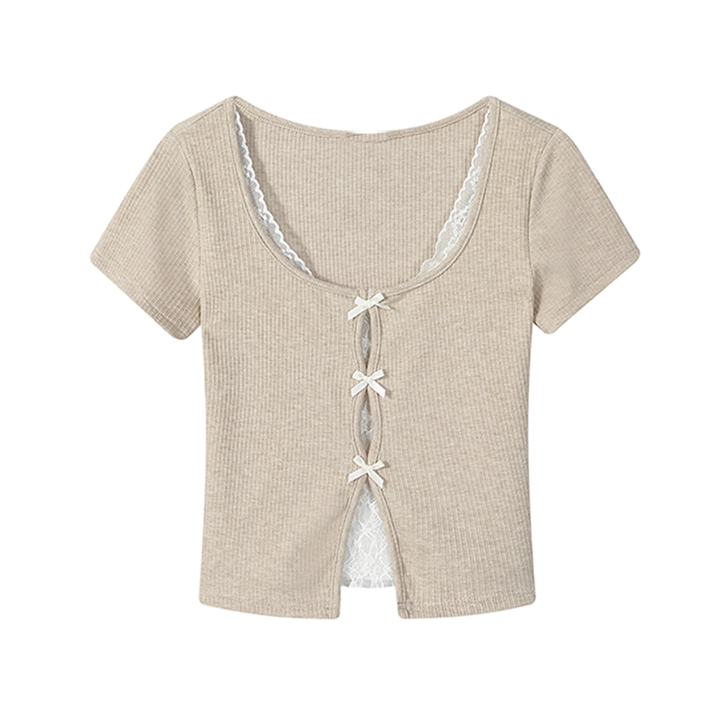 SCCREBEL OFFICIAL T