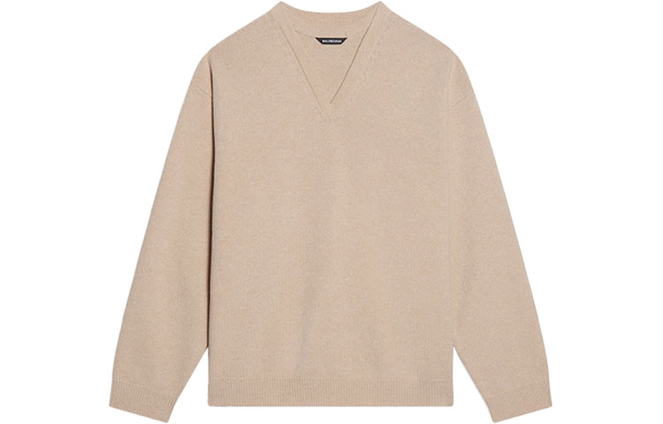 Balenciaga FW21 V