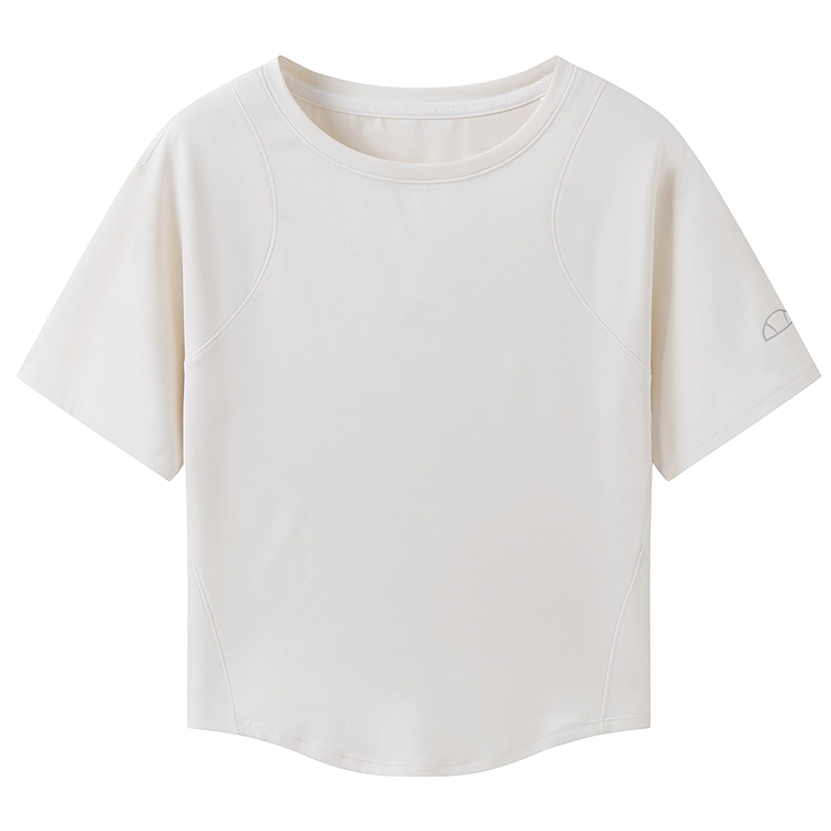 ellesse T