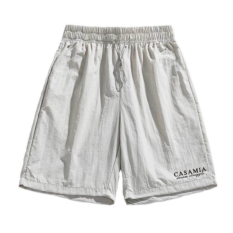 CASAMIA