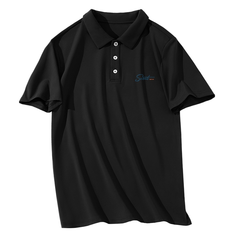 GOSO POLO T