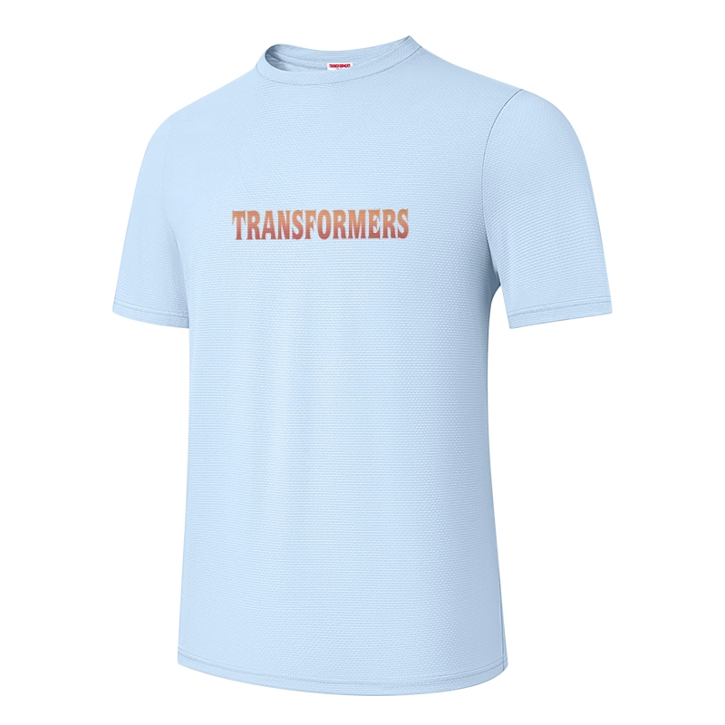 TRANSFORMERS T