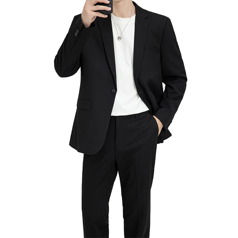 Antioffice clean fit