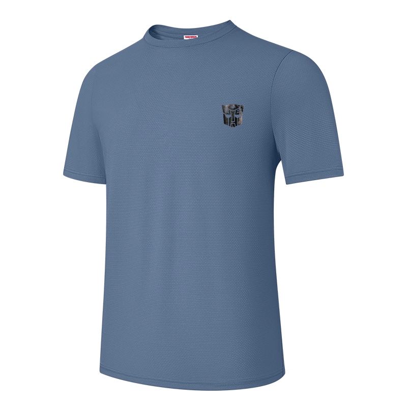 TRANSFORMERS T