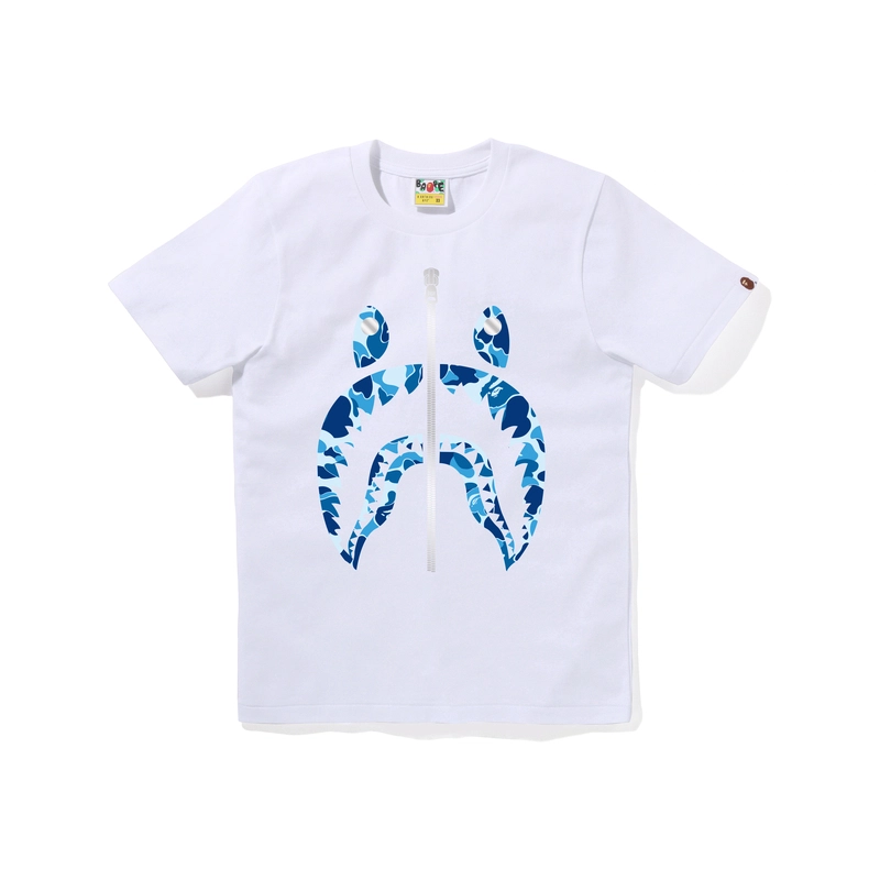 BAPE SS25 T
