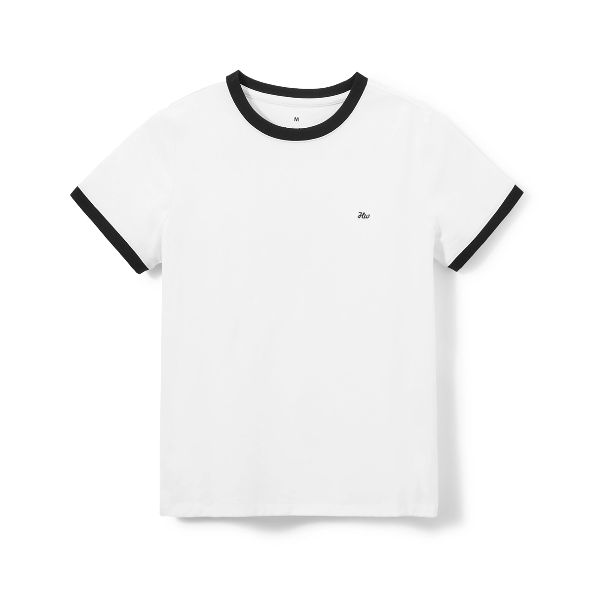 Hotwind T