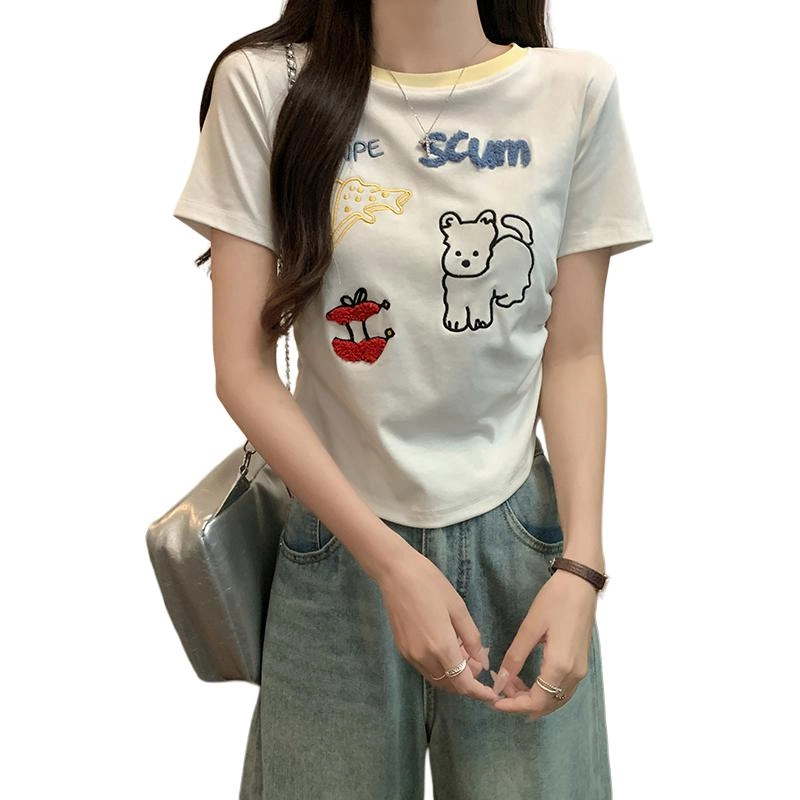 GOSO 2025 t