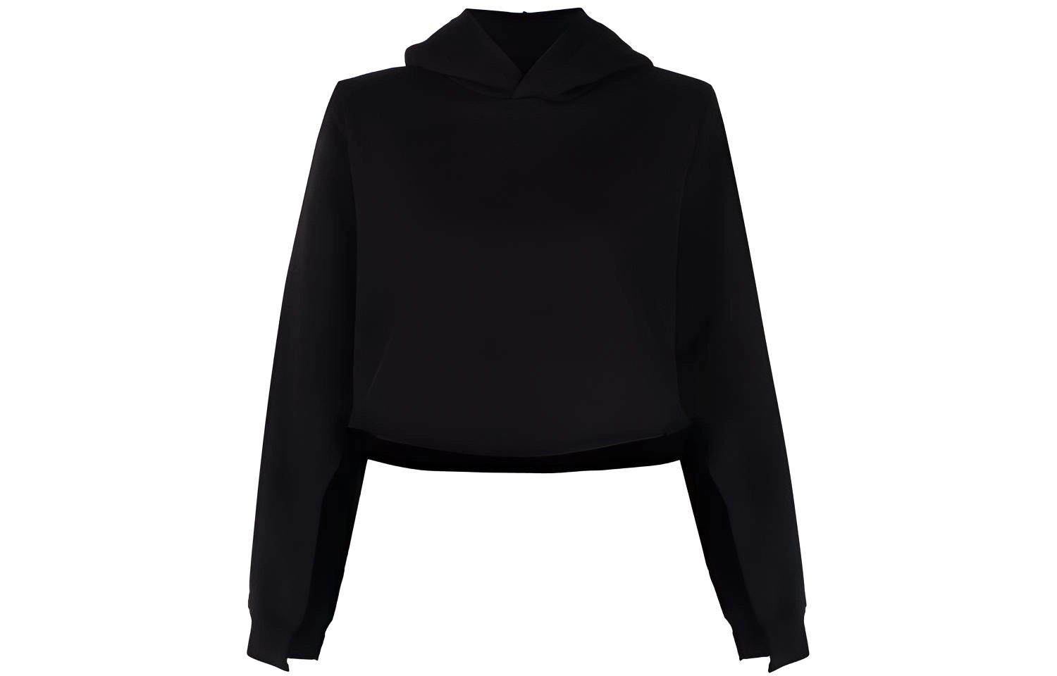 MM6 Maison Margiela FW21
