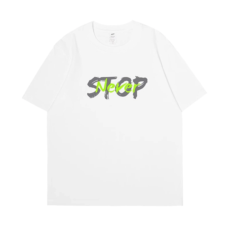 GOSO 2025 T