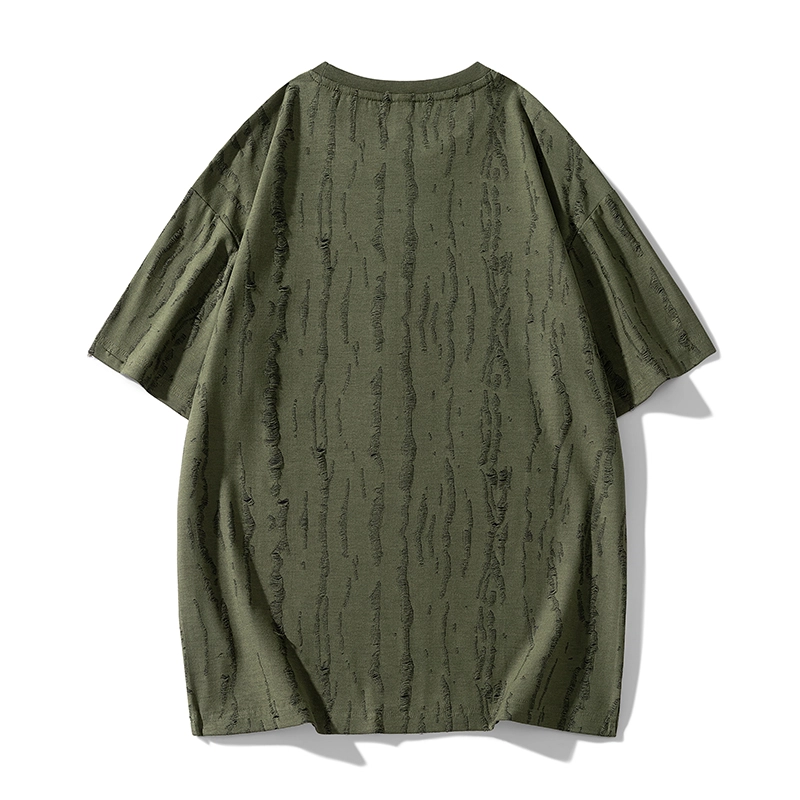 CASAMIA T