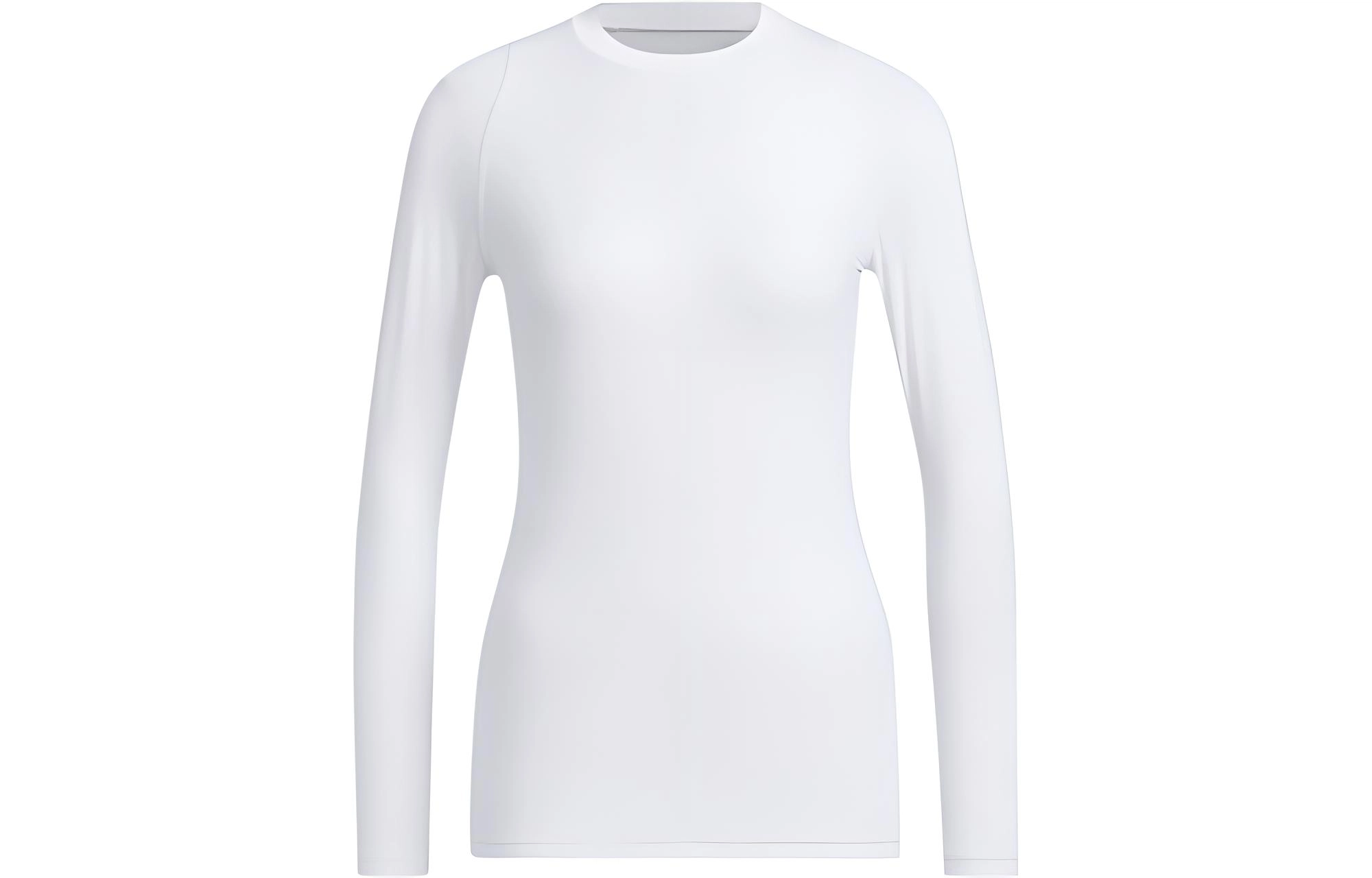 adidas Aeroready Top Golf Baselayer T
