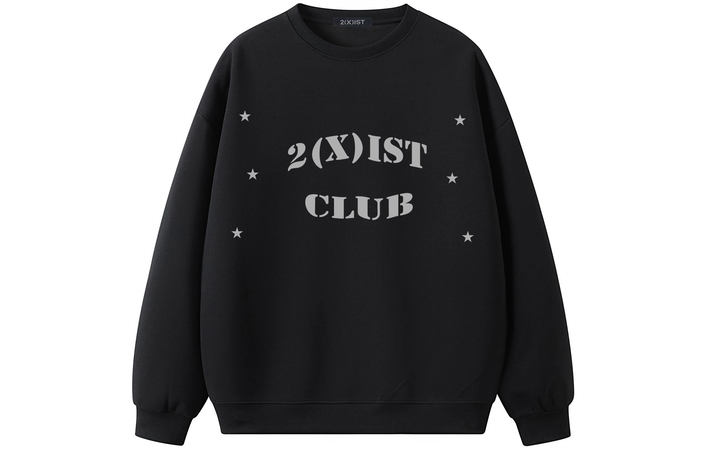 2(X)IST