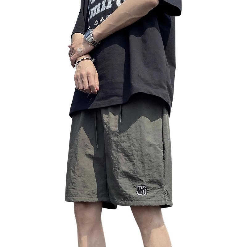 SZSX