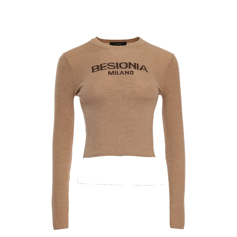 BESIONIA FW24