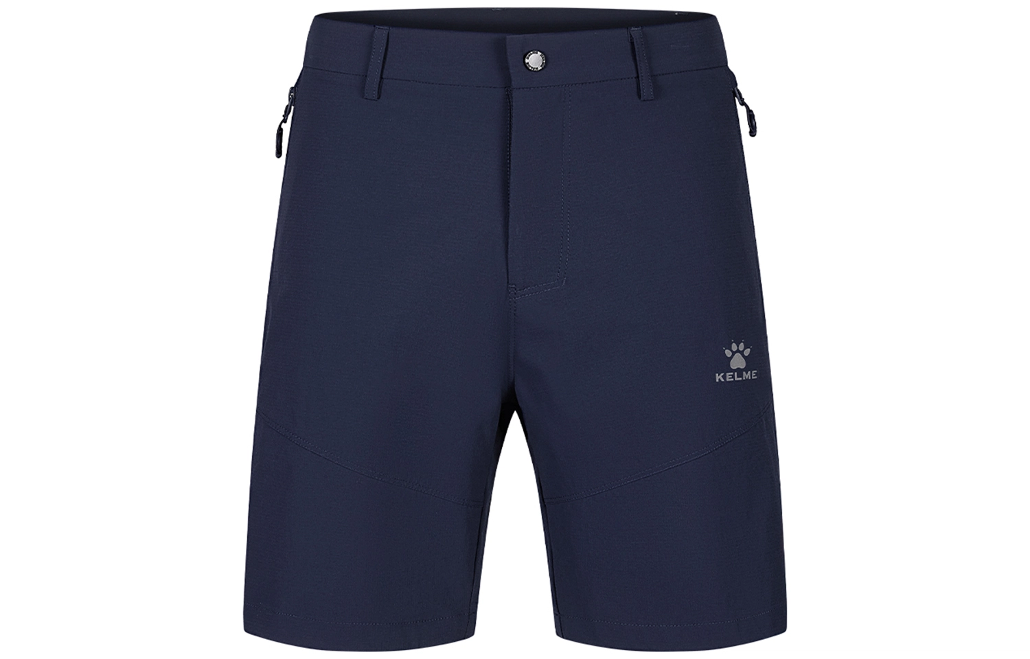 KELME SS25