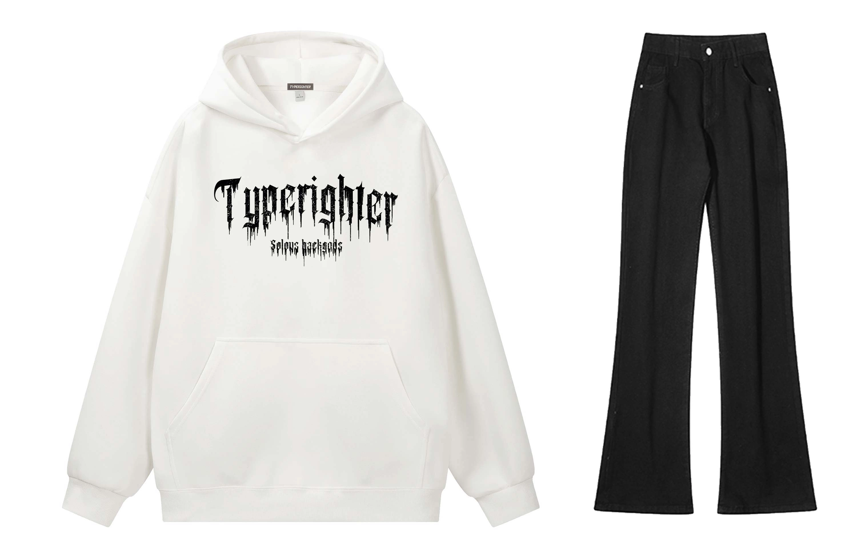 TYPERIGHTER