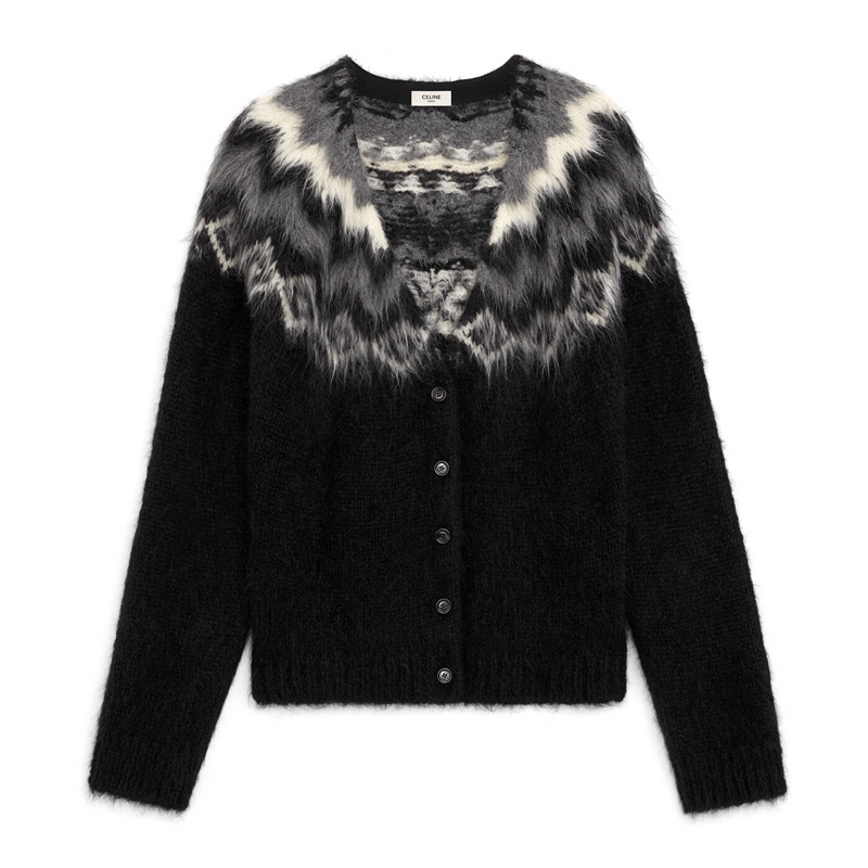 CELINE v