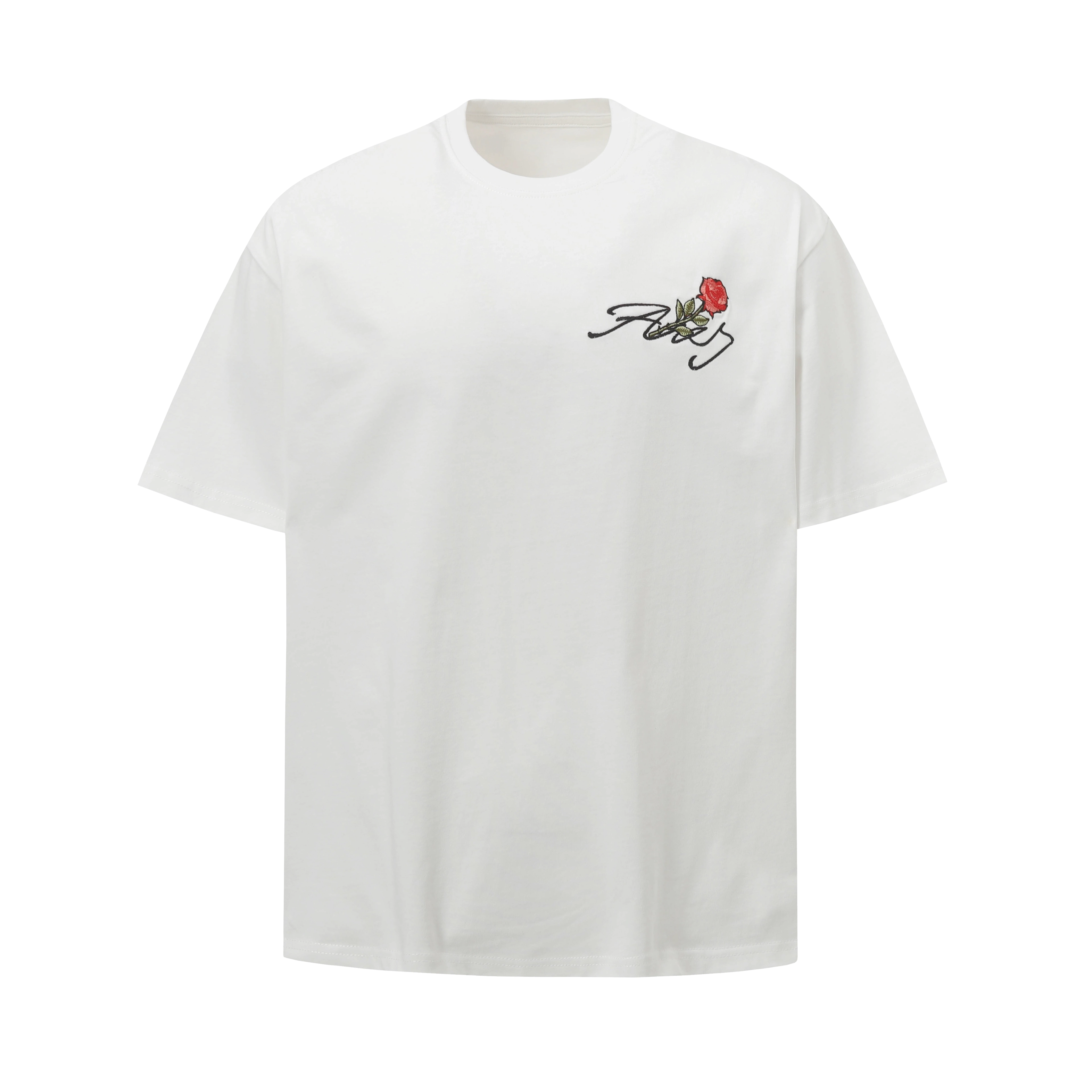 JASONWOOD T