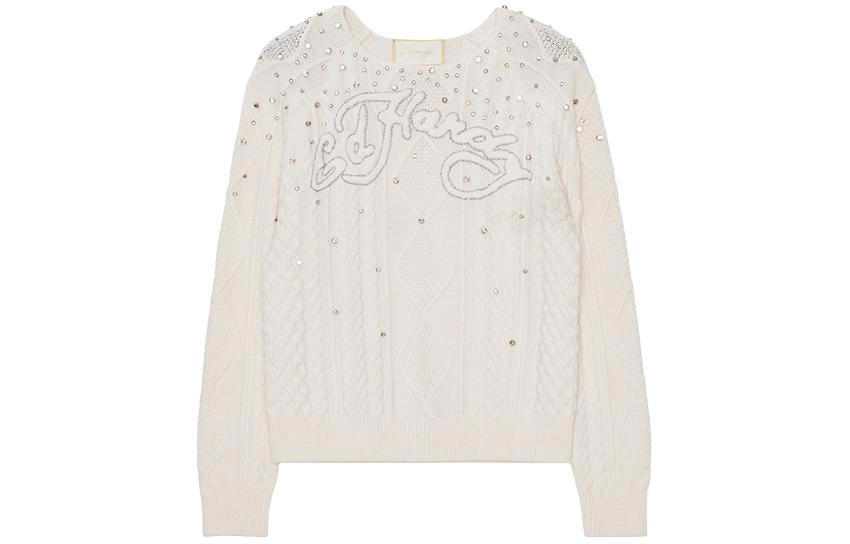 Ed Hardy SS24 Logo
