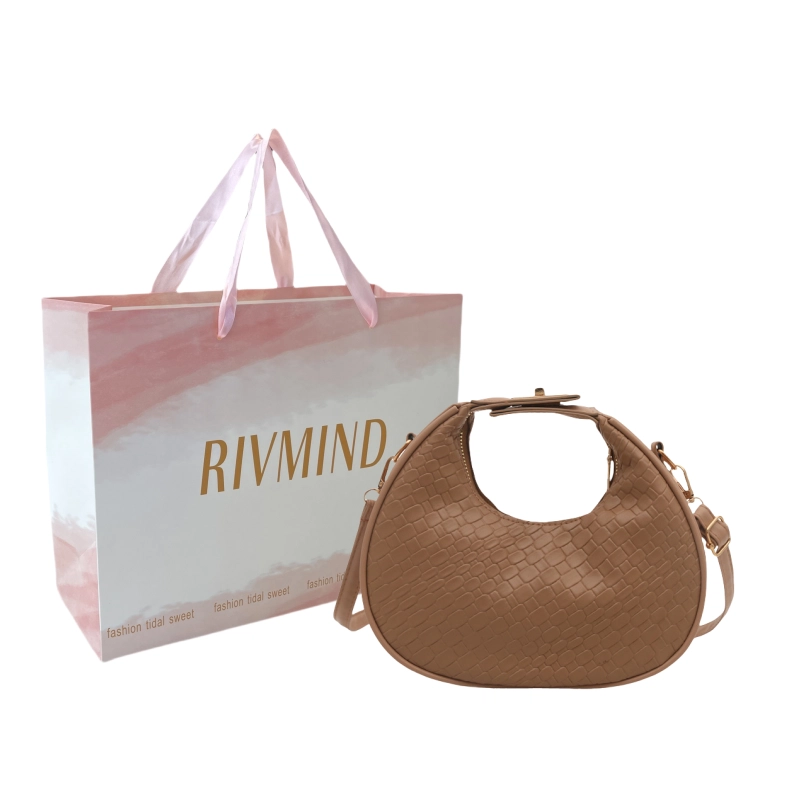 RIVMIND PU