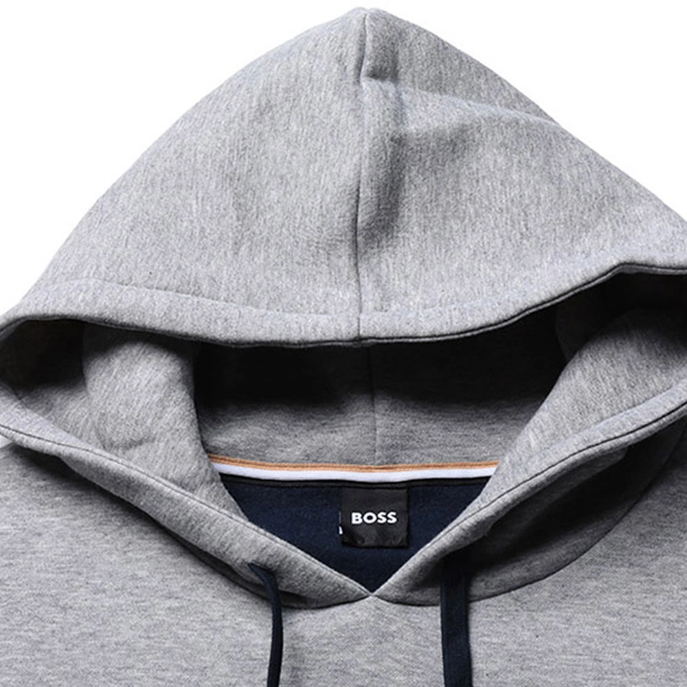 HUGO BOSS SS23