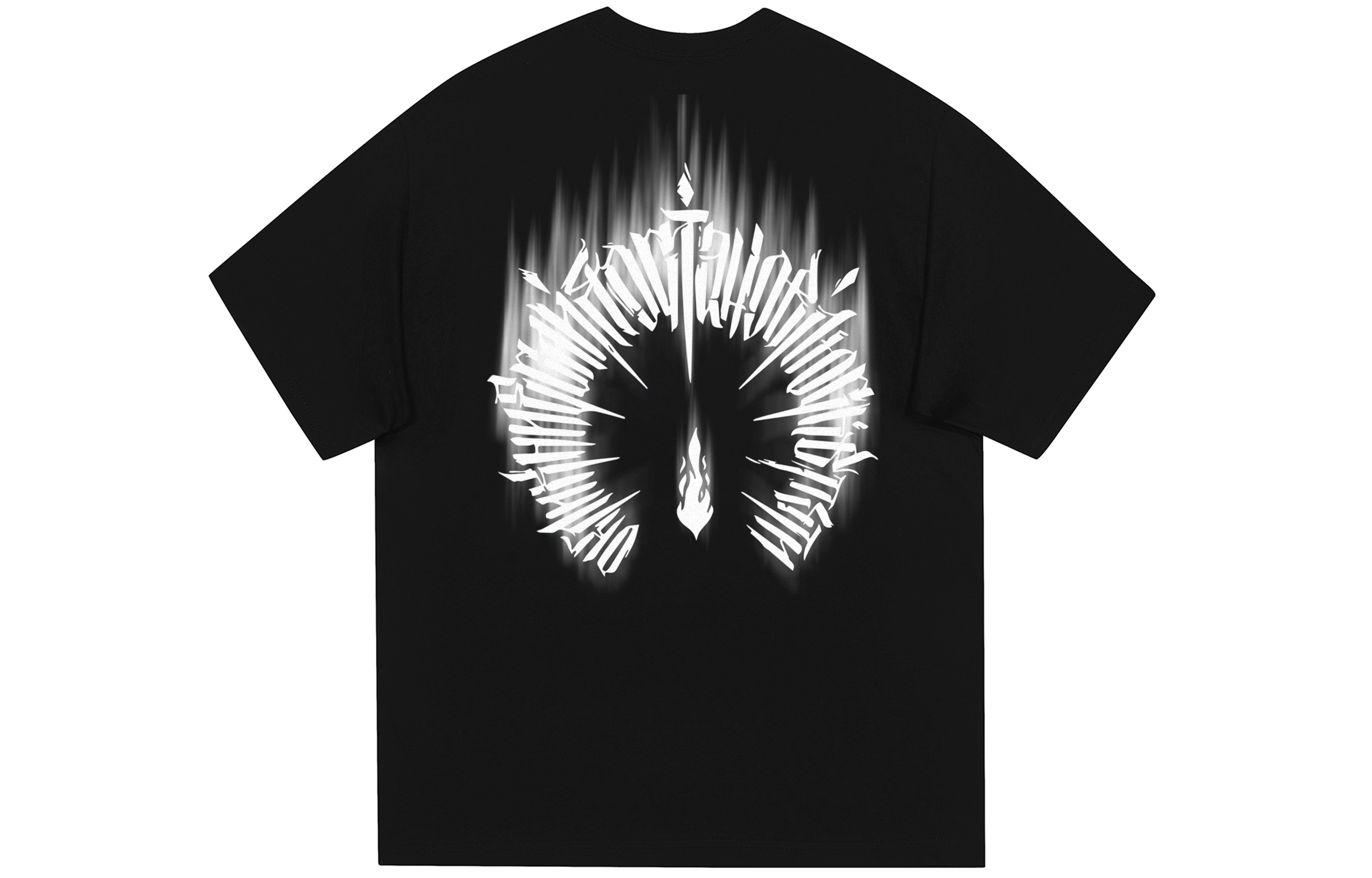 REXSHION T