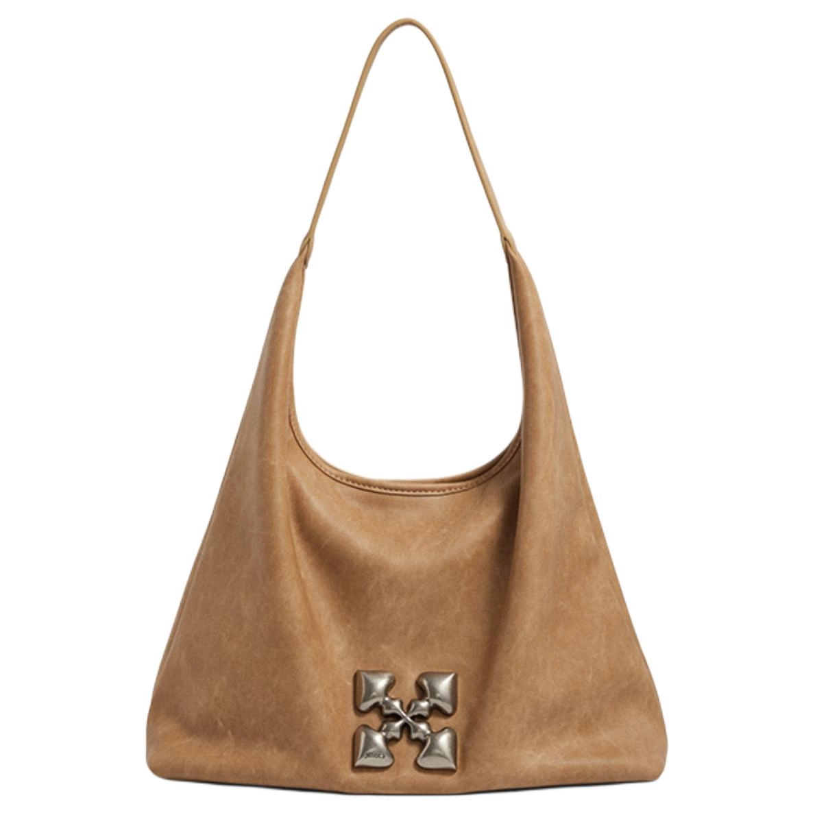 JACD PU Tote
