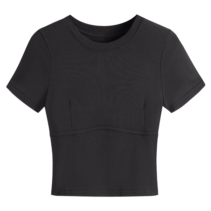 HANDAIWEI T