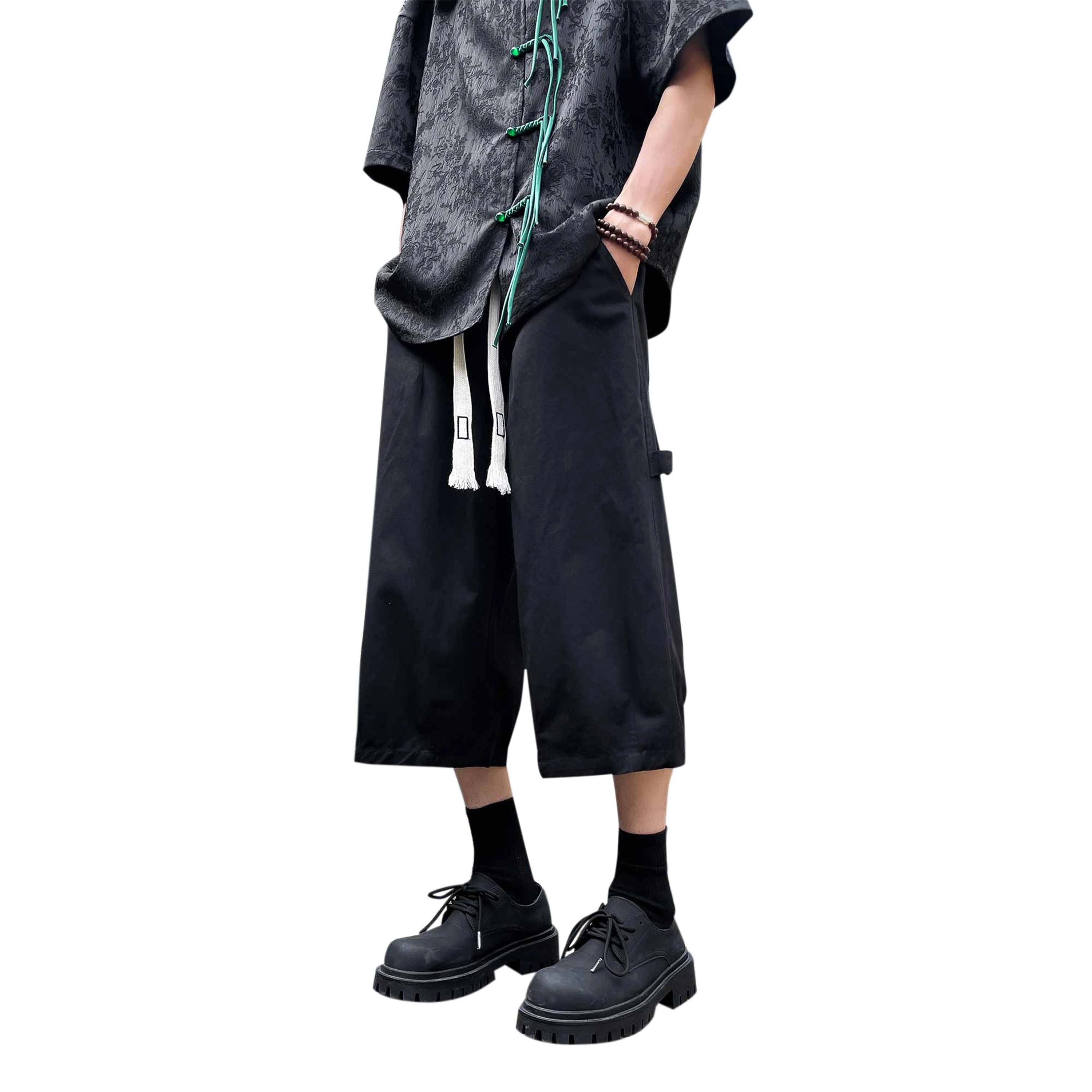 SXSY