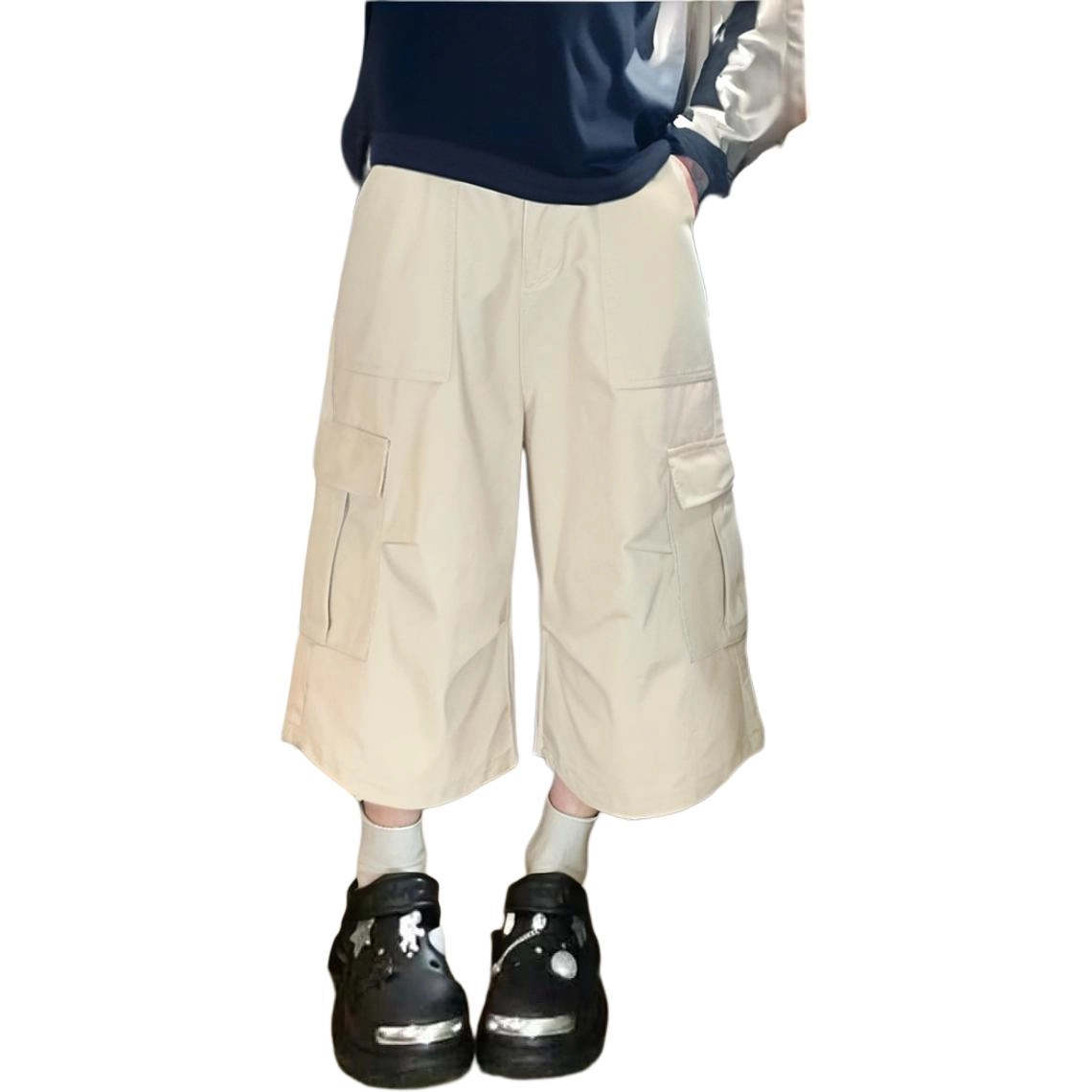 TONYKRZ