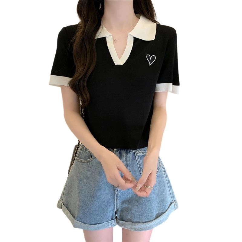 KAISER Polo T