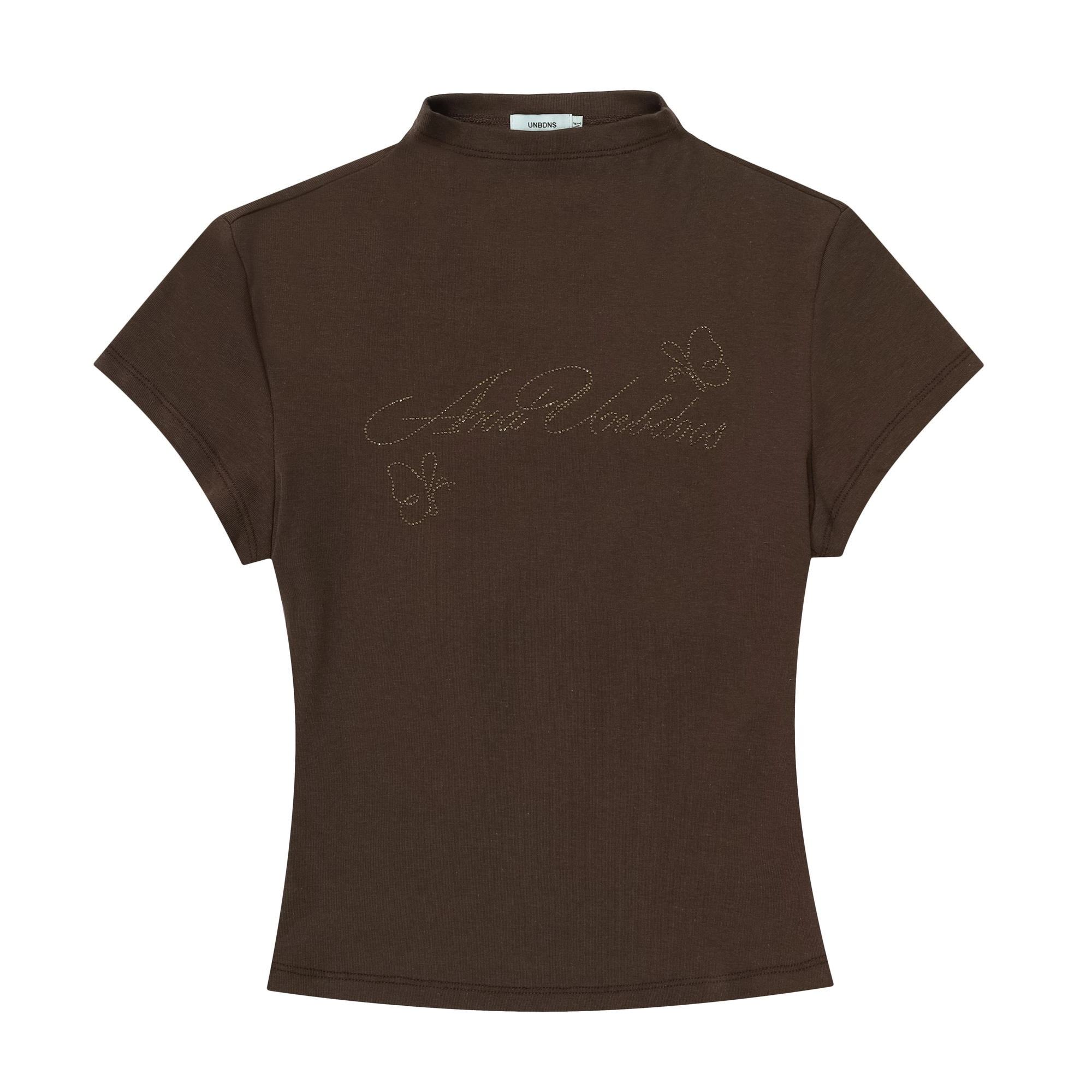 JASONWOOD T
