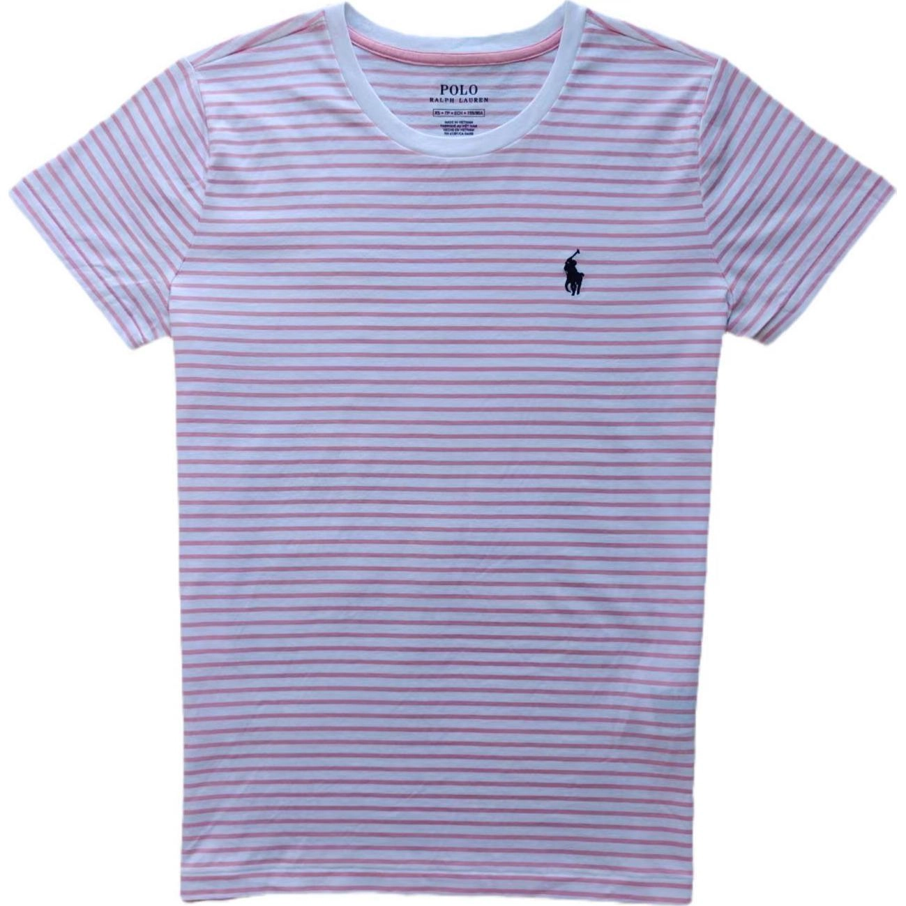 Polo Ralph Lauren T