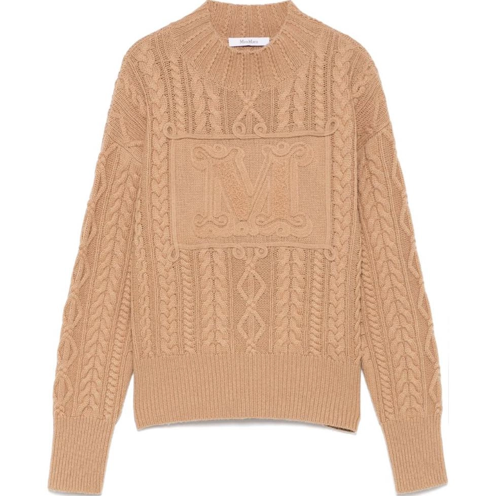 MaxMara Miranda