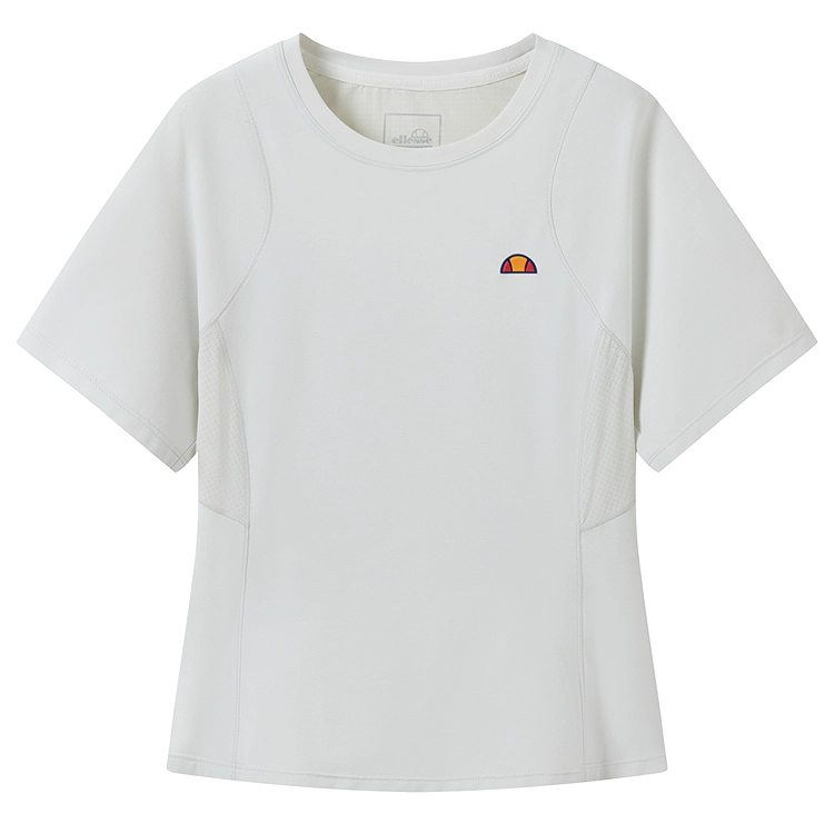 ellesse T