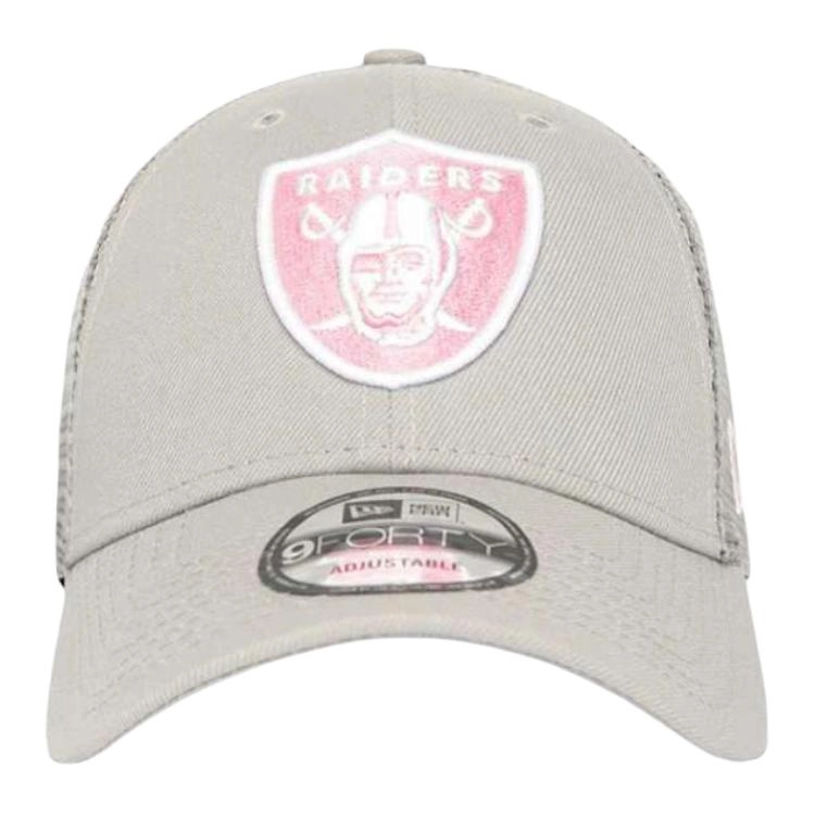 New Era