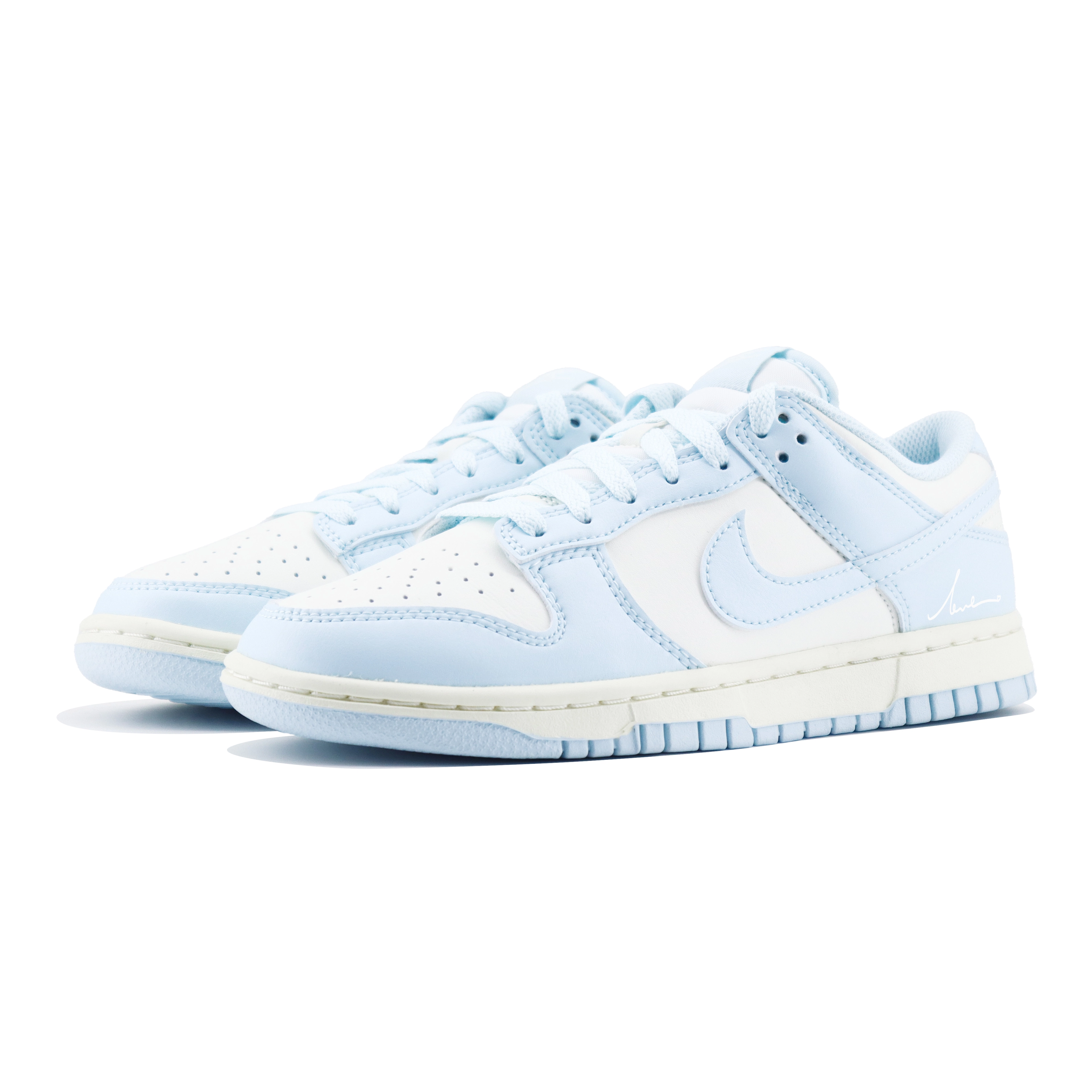 Nike Dunk LOW LOVE