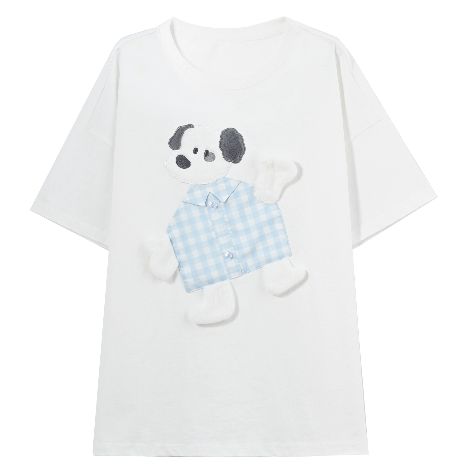 SNBL T