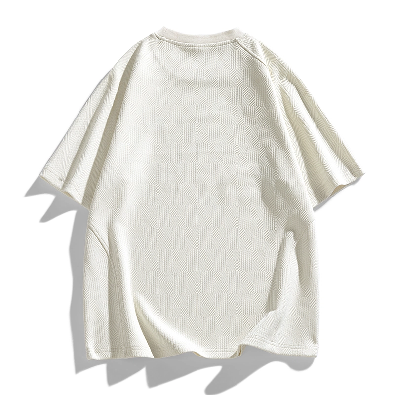 CASAMIA T