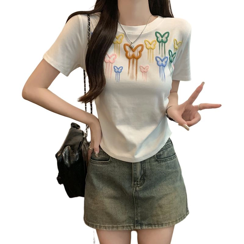 GOSO 2025 T