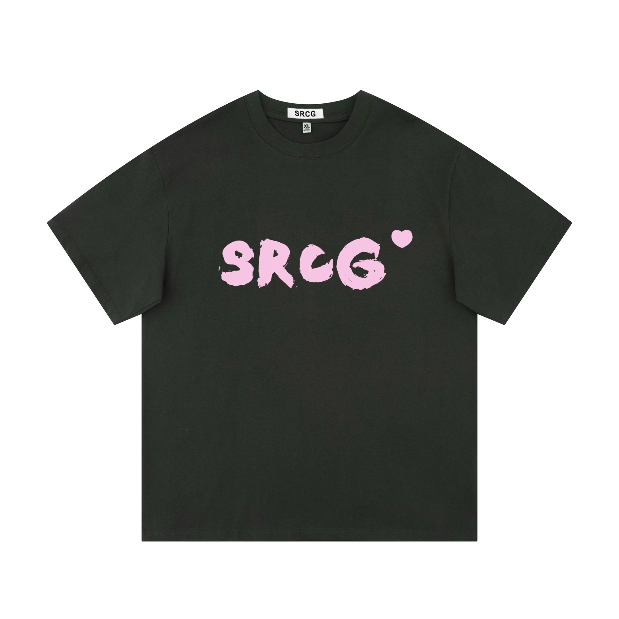 SRCG T