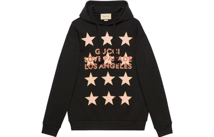 GUCCI SS22